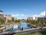 3 bedrooms Apartment in Maryam Island, UAE No. 784 - Image 5