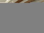 3 bedrooms Apartment in Business Bay, UAE No. 7841 - Image 8