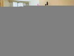 4 bedrooms Apartment in Business Bay, UAE No. 7844 - Image 5