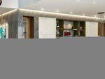 4 bedrooms Apartment in Business Bay, UAE No. 7845 - Image 8
