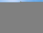 4 bedrooms Apartment in Business Bay, UAE No. 7847 - Image 3