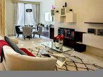 4 bedrooms Apartment in Business Bay, UAE No. 7847 - Image 4