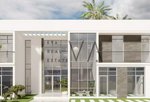 6 bedrooms Villa in Dubai Hills Estate, UAE No. 785 - villa in Dubai