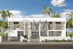 6 bedrooms Villa in Dubai Hills Estate, UAE No. 785 - Image 2