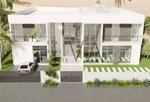 6 bedrooms Villa in Dubai Hills Estate, UAE No. 785 - Image 3