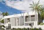 6 bedrooms Villa in Dubai Hills Estate, UAE No. 785 - Image 4
