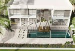 6 bedrooms Villa in Dubai Hills Estate, UAE No. 785 - Image 5