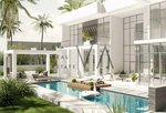 6 bedrooms Villa in Dubai Hills Estate, UAE No. 785 - Image 6