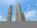 4 bedrooms Apartment in Business Bay, UAE No. 7850 - Image 2