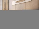 4 bedrooms Apartment in Business Bay, UAE No. 7850 - Image 6
