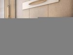 4 bedrooms Apartment in Business Bay, UAE No. 7851 - Image 10