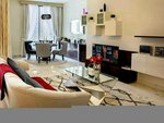 2 bedrooms Apartment in Business Bay, UAE No. 7853 - Image 7