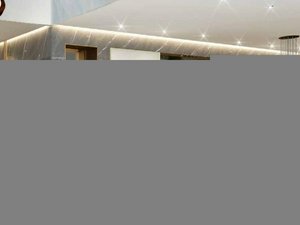 2 bedrooms Apartment in Business Bay, UAE No. 7855