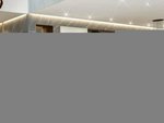 2 bedrooms Apartment in Business Bay, UAE No. 7855 - apartment in Dubai