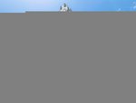 2 bedrooms Apartment in Business Bay, UAE No. 7859 - apartment in Dubai