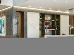 2 bedrooms Apartment in Business Bay, UAE No. 7859 - Image 4