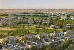 6 bedrooms Villa in Dubai Hills Estate, UAE No. 786 - Image 3