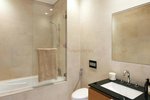 3 bedrooms Apartment in Business Bay, UAE No. 7860 - Image 2
