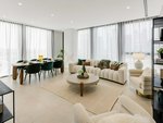 3 bedrooms Apartment in Business Bay, UAE No. 7860 - Image 5