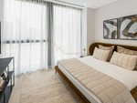 3 bedrooms Apartment in Business Bay, UAE No. 7860 - Image 7