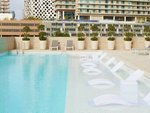 3 bedrooms Apartment in Business Bay, UAE No. 7860 - Image 8