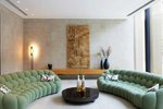 3 bedrooms Apartment in Business Bay, UAE No. 7860 - Image 9
