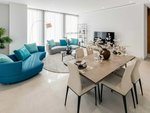 3 bedrooms Apartment in Business Bay, UAE No. 7860 - Image 10