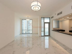1 bedroom Apartment in Business Bay, UAE No. 7862