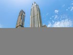 1 bedroom Apartment in Business Bay, UAE No. 7862 - Image 2