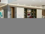 1 bedroom Apartment in Business Bay, UAE No. 7862 - Image 8