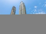 1 bedroom Apartment in Business Bay, UAE No. 7865 - Image 2