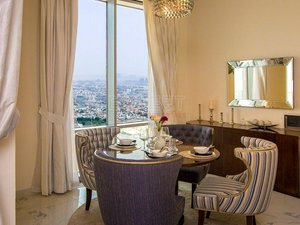 2 bedrooms Apartment in Business Bay, UAE No. 7867