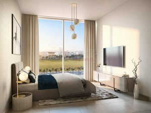 2 bedrooms Apartment in Dubai, UAE No. 7869