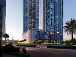 2 bedrooms Apartment in Dubai, UAE No. 7869 - Image 2
