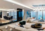 4 bedrooms Apartment in Palm Jumeirah, UAE No. 787 - Image 7