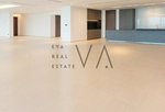 4 bedrooms Apartment in Palm Jumeirah, UAE No. 787 - Image 8