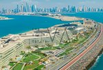 4 bedrooms Apartment in Palm Jumeirah, UAE No. 787 - Image 10