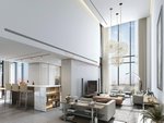3 bedrooms Apartment in Dubai, UAE No. 7870 - Image 8