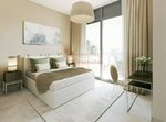 3 bedrooms Apartment in Ras Al Khor, UAE No. 7873 - Image 13