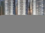1 bedroom Apartment in Dubai Harbour, UAE No. 7875 - apartment in Dubai