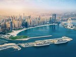 1 bedroom Apartment in Dubai Harbour, UAE No. 7875 - Image 2