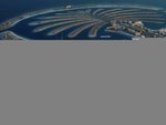 1 bedroom Apartment in Dubai Harbour, UAE No. 7875 - Image 3