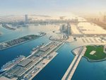 1 bedroom Apartment in Dubai Harbour, UAE No. 7875 - Image 4