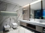1 bedroom Apartment in Dubai Harbour, UAE No. 7875 - Image 5