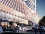 1 bedroom Apartment in Dubai Harbour, UAE No. 7875 - Image 6