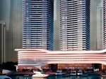 1 bedroom Apartment in Dubai Harbour, UAE No. 7875 - Image 7