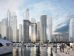 1 bedroom Apartment in Dubai Harbour, UAE No. 7875 - Image 8