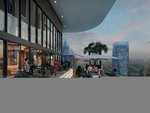 1 bedroom Apartment in Dubai Harbour, UAE No. 7875 - Image 9