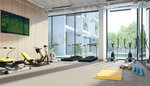 1 bedroom Apartment in Jumeirah Village Circle, UAE No. 7876 - Image 6
