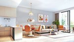 1 bedroom Apartment in Jumeirah Village Circle, UAE No. 7876 - Image 7
